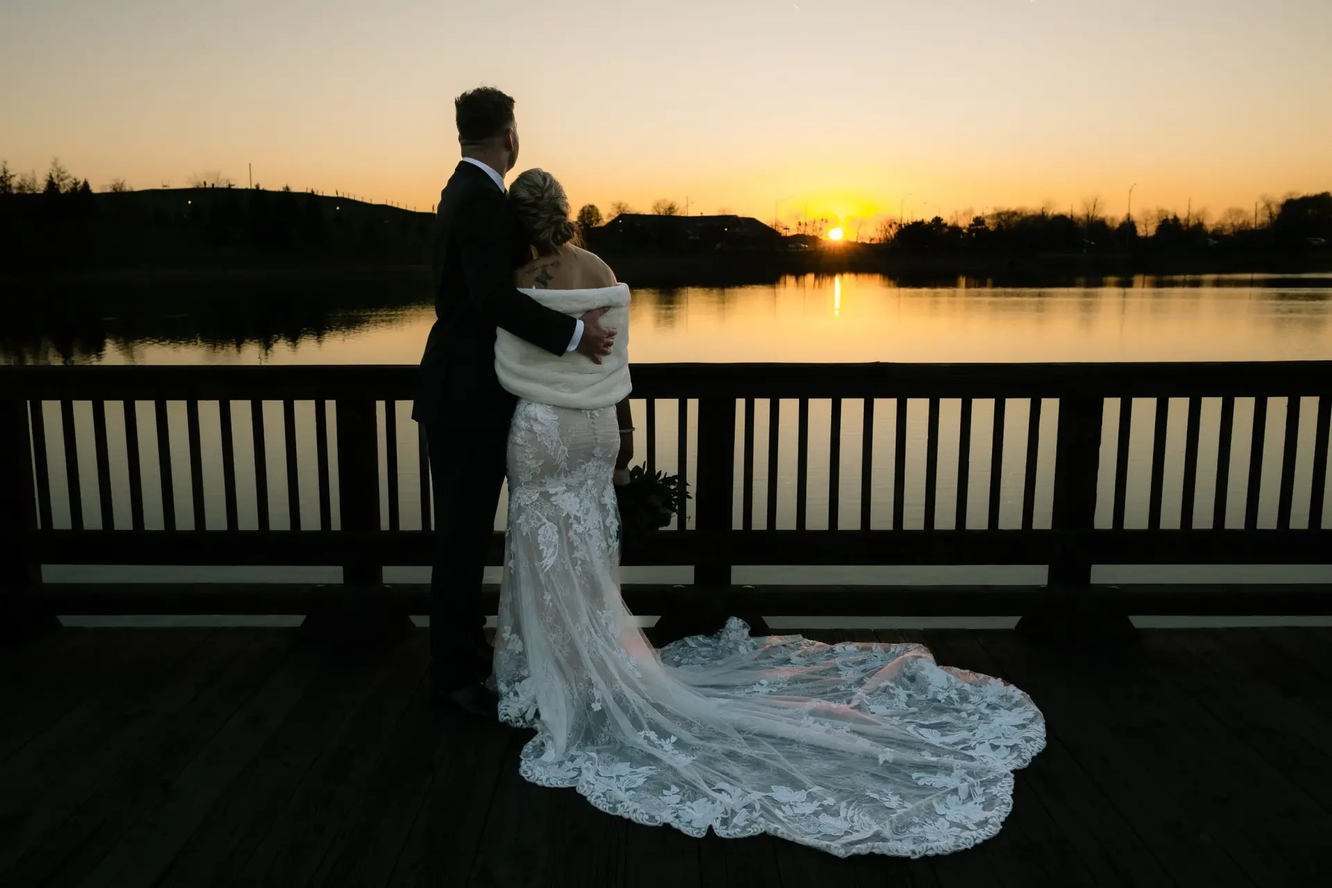 Polish american wedding northwest indiana11 25 23 0069